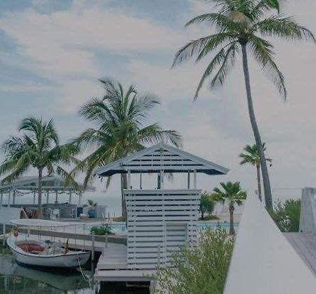 Casa Morada Otel Islamorada Dış mekan fotoğraf