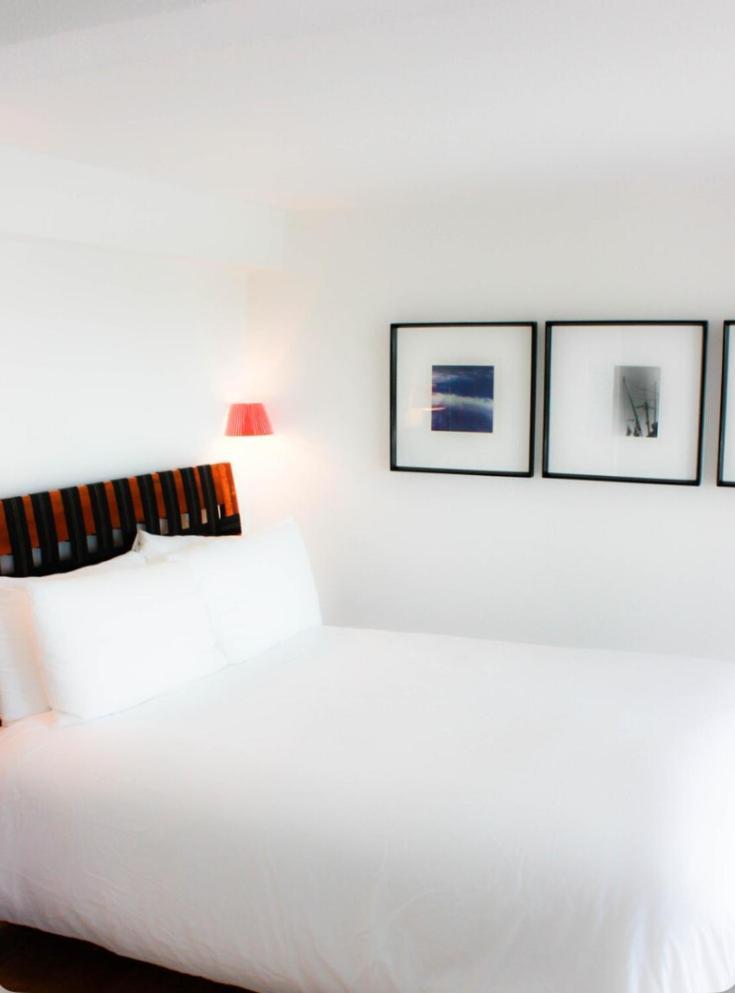 Casa Morada Otel Islamorada Dış mekan fotoğraf